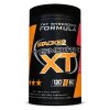 Stacker2 Europe - Thermodrene XT + 120 kapslar