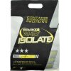 Stacker2 Europe - Vassle-isolat choklad + 1500 g