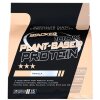 Stacker2 Europe – 100% Växtbaserat Protein