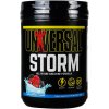 Storm - Blå Hallon + 750 g