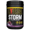 Storm - Druvsmak + 836 g