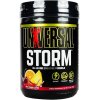 Storm - Fruktdryck + 759 g