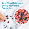 Tuin van het Leven - Stressverlichtende Gummies, Bessen - 60 gummies - Afbeelding 5