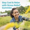 Tuin van het Leven - Stressverlichtende Gummies, Bessen - 60 gummies - Afbeelding 6
