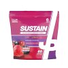 Sustain Berry Burst – Energidryck med Bärsmak