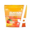 Sustain – Energidryck med Apelsin & Mango-smak