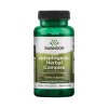 Swanson - Adaptogeniskt örtkomplex med Rhodiola