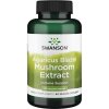 Swanson - Agaricus blazei svampextrakt + 500 mg