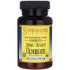 Swanson - Albion Chelated Krom + 200 µg