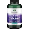 Swanson - Albion chelaterat kalcium 180 mg + 180 kapslar