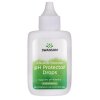 Swanson - Alkalisk boost pH-skyddande droppar + 37 ml