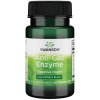 Swanson - Antigasenzym + 90 kapslar