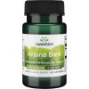 Swanson - Arjuna-bark 10:1 extrakt + 40 mg - 60 kapslar