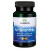 Swanson - Astaxantin 4 mg + 60 mjukgelkapslar