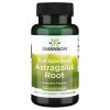 Swanson - Astragalusrot + 470 mg