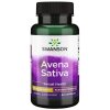 Swanson - Avena sativa 575 mg + 60 kapslar