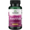 Swanson - AvoVida 300 mg + 60 kapslar
