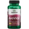 Swanson - AvoVida Maximal styrka 300 mg + 60 kapslar