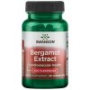 Swanson - Bergamotextrakt 500 mg + 30 V-kapslar