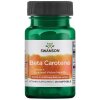 Swanson - Betakaroten (A-vitamin) 10 000 IE + 250 mjukgelkapslar