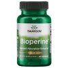 Swanson - Bioperine 10 mg