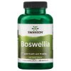 Swanson - Boswellia 400 mg + 100 kapslar