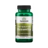 Swanson - Boswellia Forte 800 mg + 60 kapslar