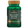 Swanson - Boswellia serrata-extrakt 125 mg + 60 Vcaps