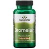 Swanson - Bromelain 500 mg + 60 Vcaps
