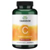 Swanson - C-vitamin 1000 mg med nypon + 90 kapslar