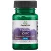 Swanson - Chelaterat zink 30 mg + 90 kapslar