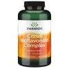 Swanson - Citrus bioflavonoidkomplex + 250 kapslar