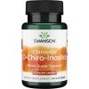 Swanson - D-Chiro-Inositol + 85 mg