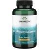Swanson - DL-fenylalanin 500 mg + 100 kapslar