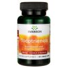 Swanson - Dubbelstyrka Tocotrienoler 100 mg + 60 flytande kapslar
