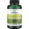 Swanson - Echinacea 400 mg + 100 kapslar