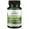 Swanson - Ecklonia cava-extrakt + 30 Vcaps