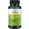 Swanson - Epic Pro 25 digestiva enzymer + 30 kapslar