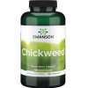 Swanson - Fågelört 450 mg + 180 kapslar