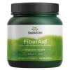 Swanson - FiberAid Arabinogalaktan från lärkträdet + 250 g