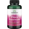 Swanson - Fibro Nödvändigheter + 90 Vcaps