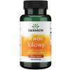 Swanson - Folsyra 800 mcg + 250 kapslar