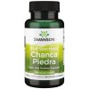 Swanson - Fullspektrum Chanca Piedra 500 mg + 60 växtbaserade kapslar