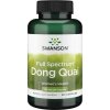 Swanson - Fullspektrum Dong Quai + 530 mg per kapsel