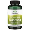 Swanson - Fullspektrum Guarana + 500 mg