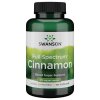 Swanson - Fullspektrum Kanel 375 mg + 180 kapslar