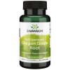 Swanson - Fullspektrum Oregonbärrot + 400 mg + 60 kapslar