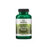 Swanson - Fullspektrum burdockrot 460 mg + 100 kapslar