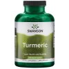 Swanson - Fullspektrum gurkmeja 720 mg