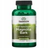 Swanson - Fullspektrum magnolia-bark + 400 mg